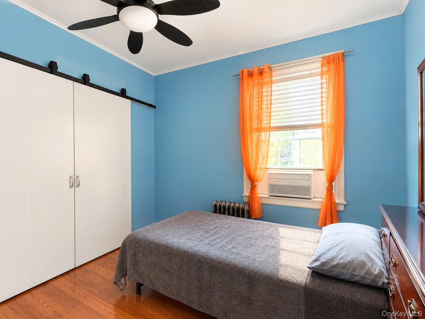 641 E 51st Street thumbnail 6