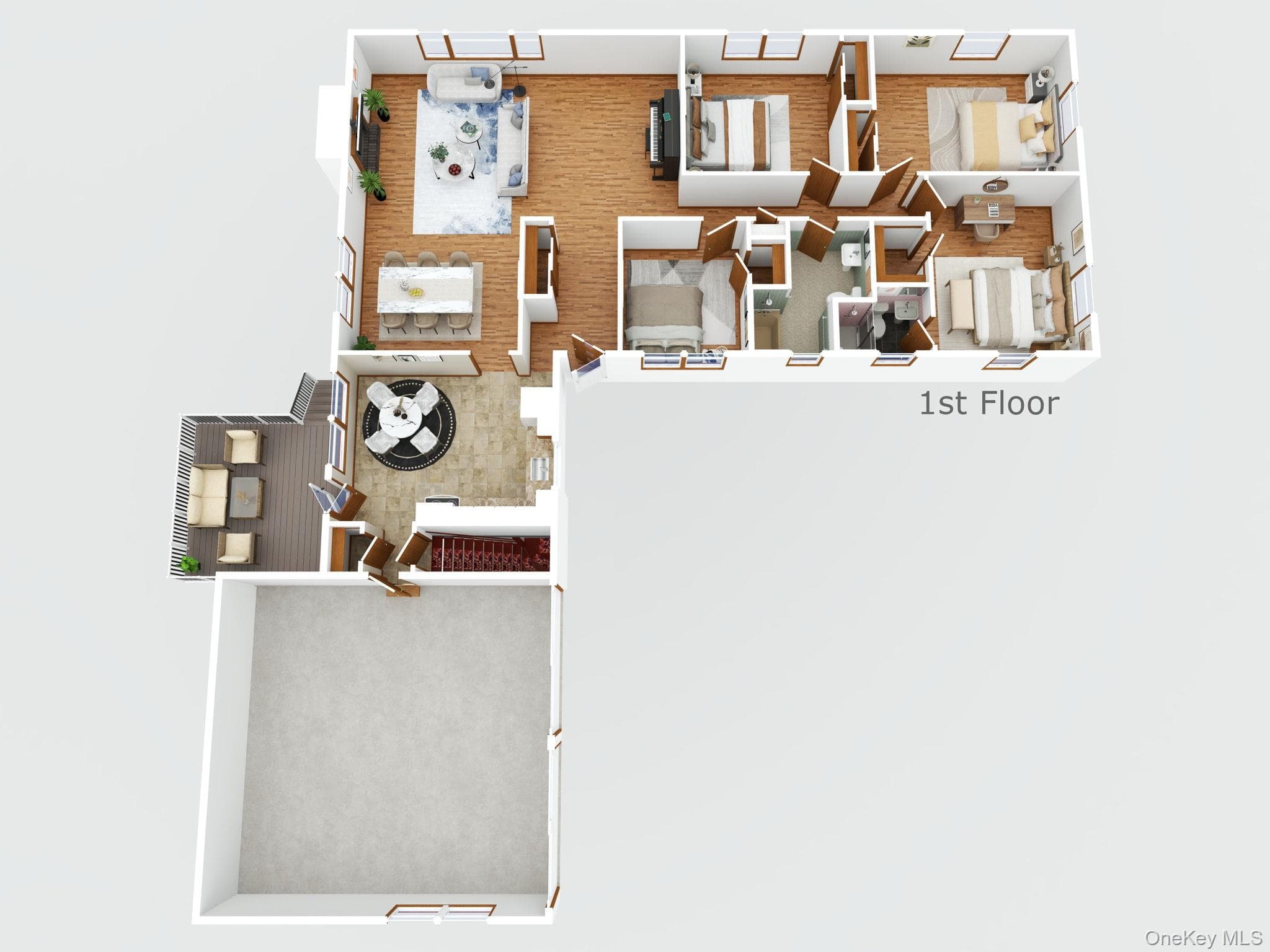 17 Woodland Drive thumbnail 30