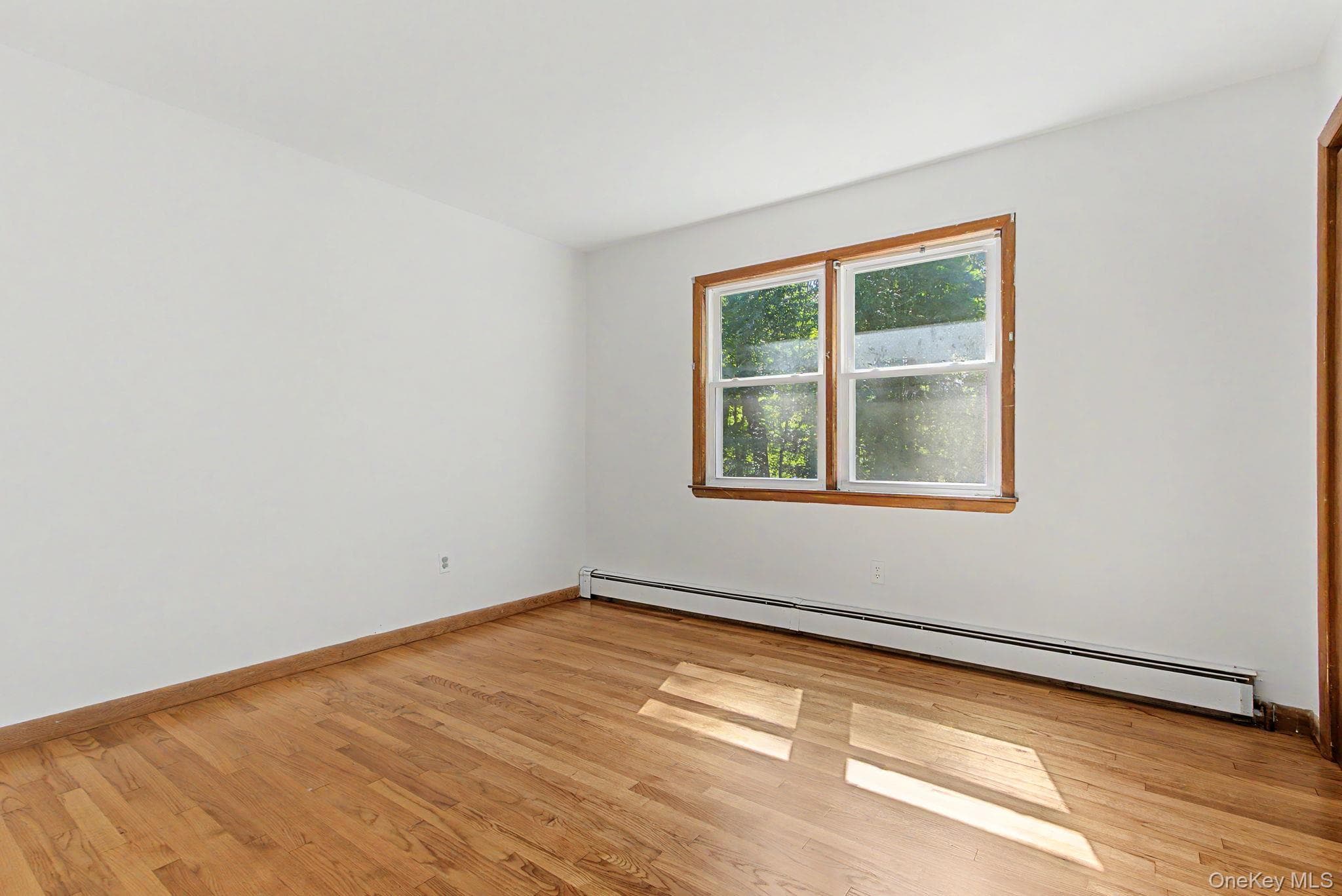 17 Woodland Drive thumbnail 19