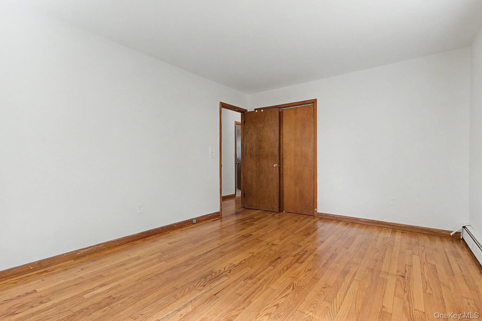 17 Woodland Drive thumbnail 18