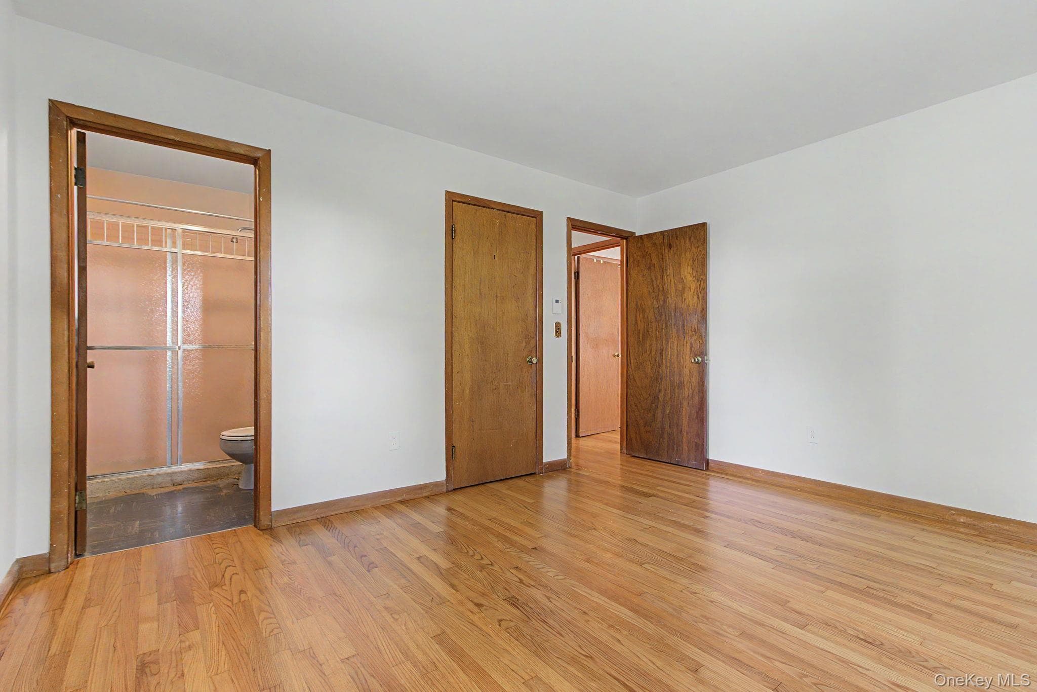 17 Woodland Drive thumbnail 14