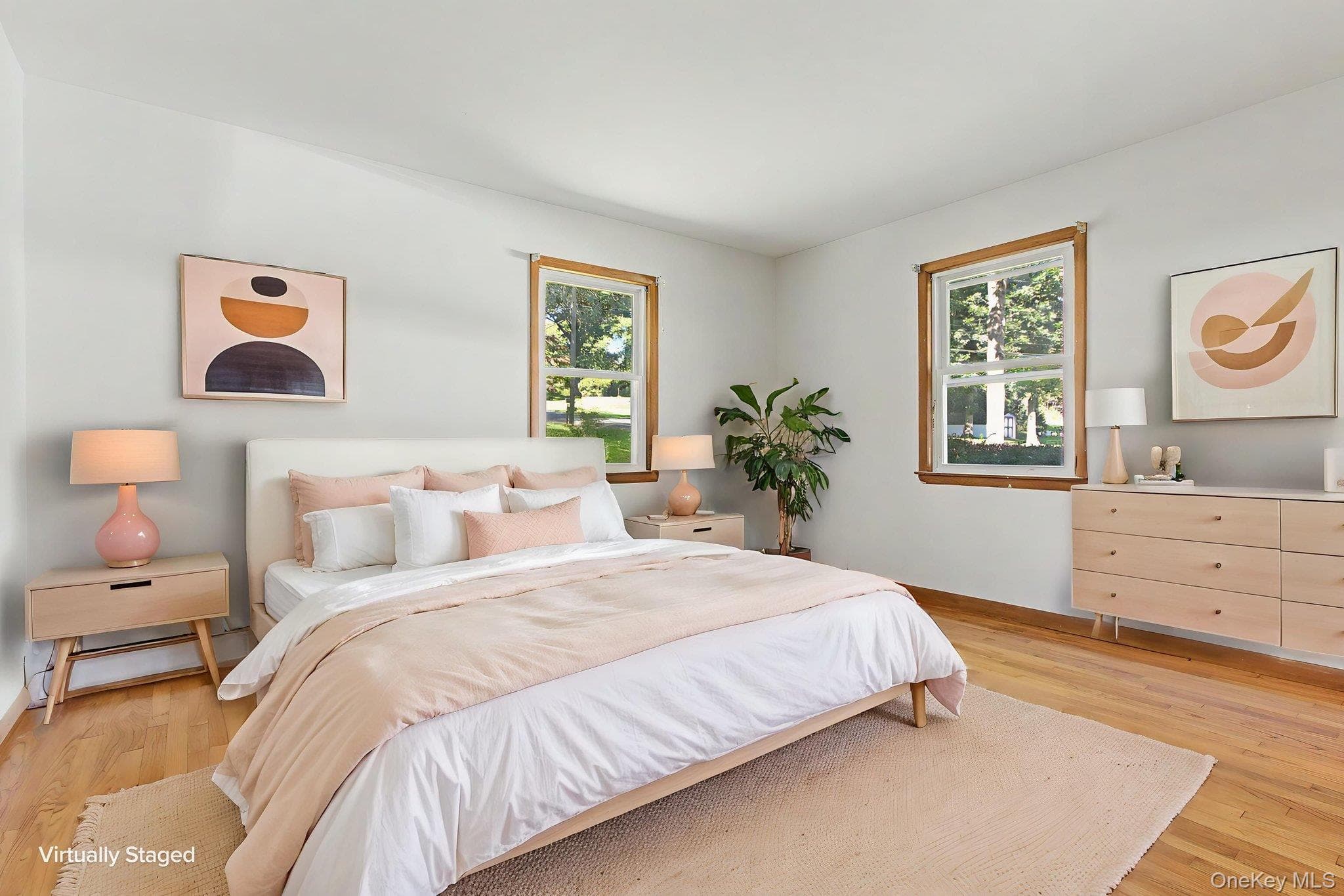 17 Woodland Drive thumbnail 12