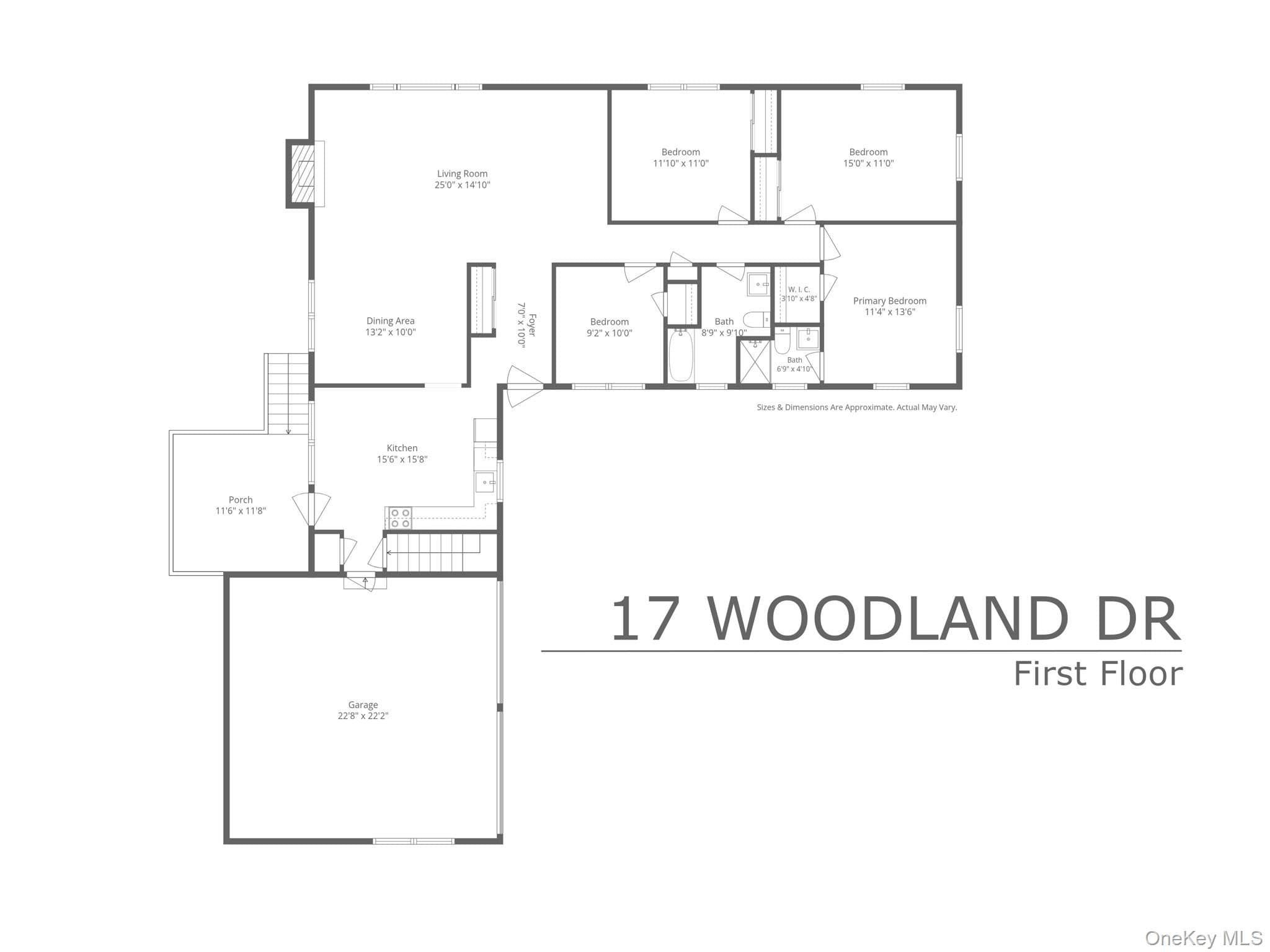17 Woodland Drive thumbnail 32