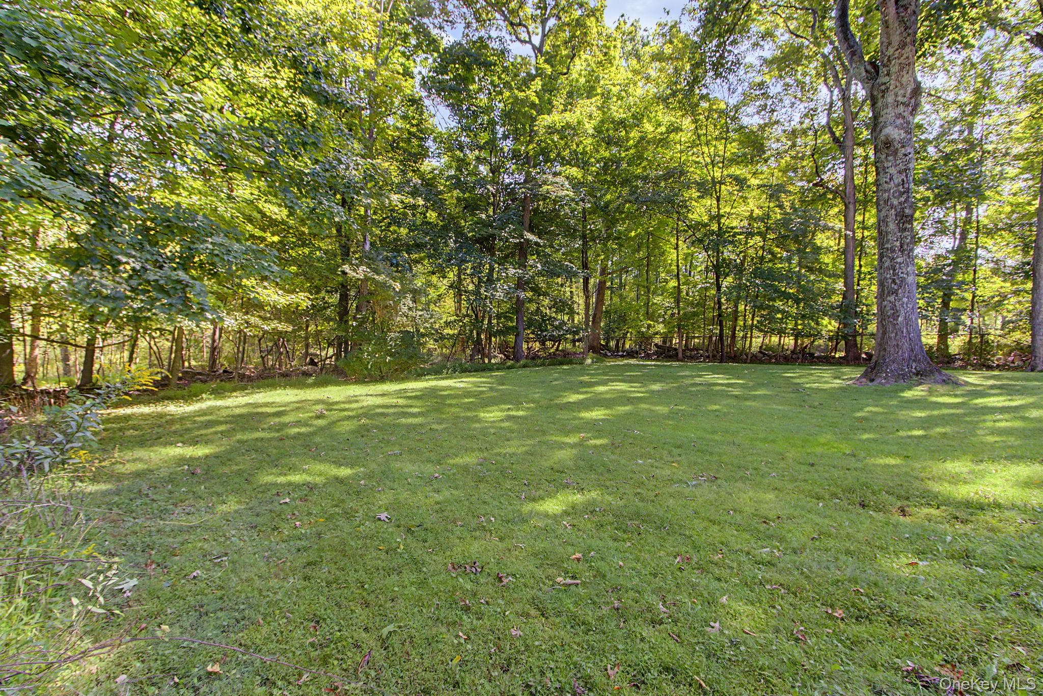 17 Woodland Drive thumbnail 29