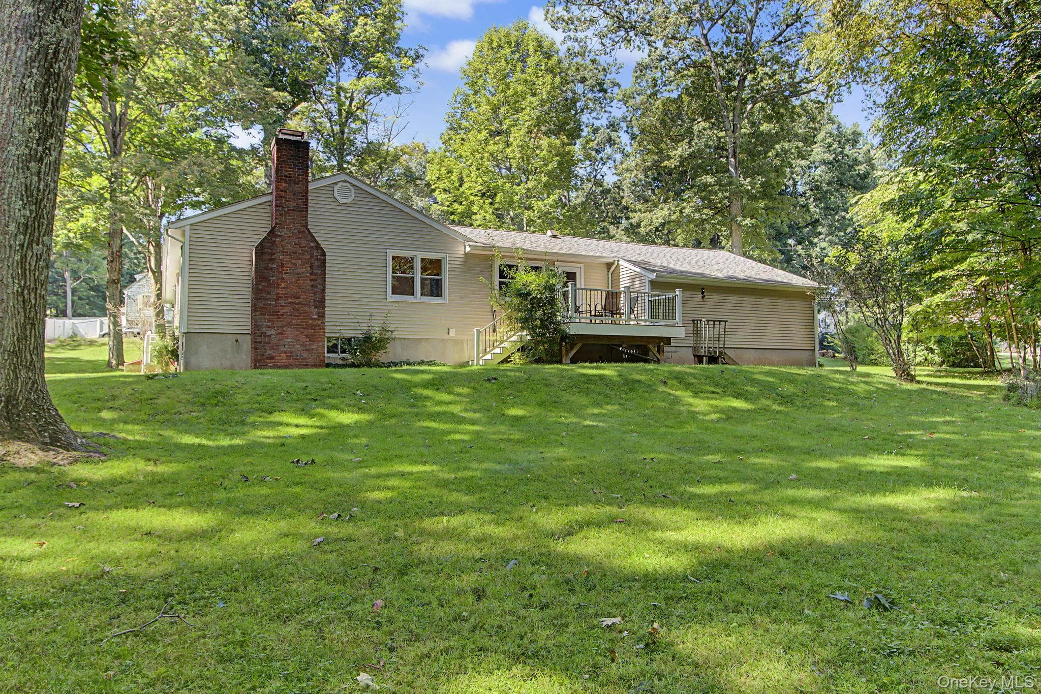 17 Woodland Drive thumbnail 28