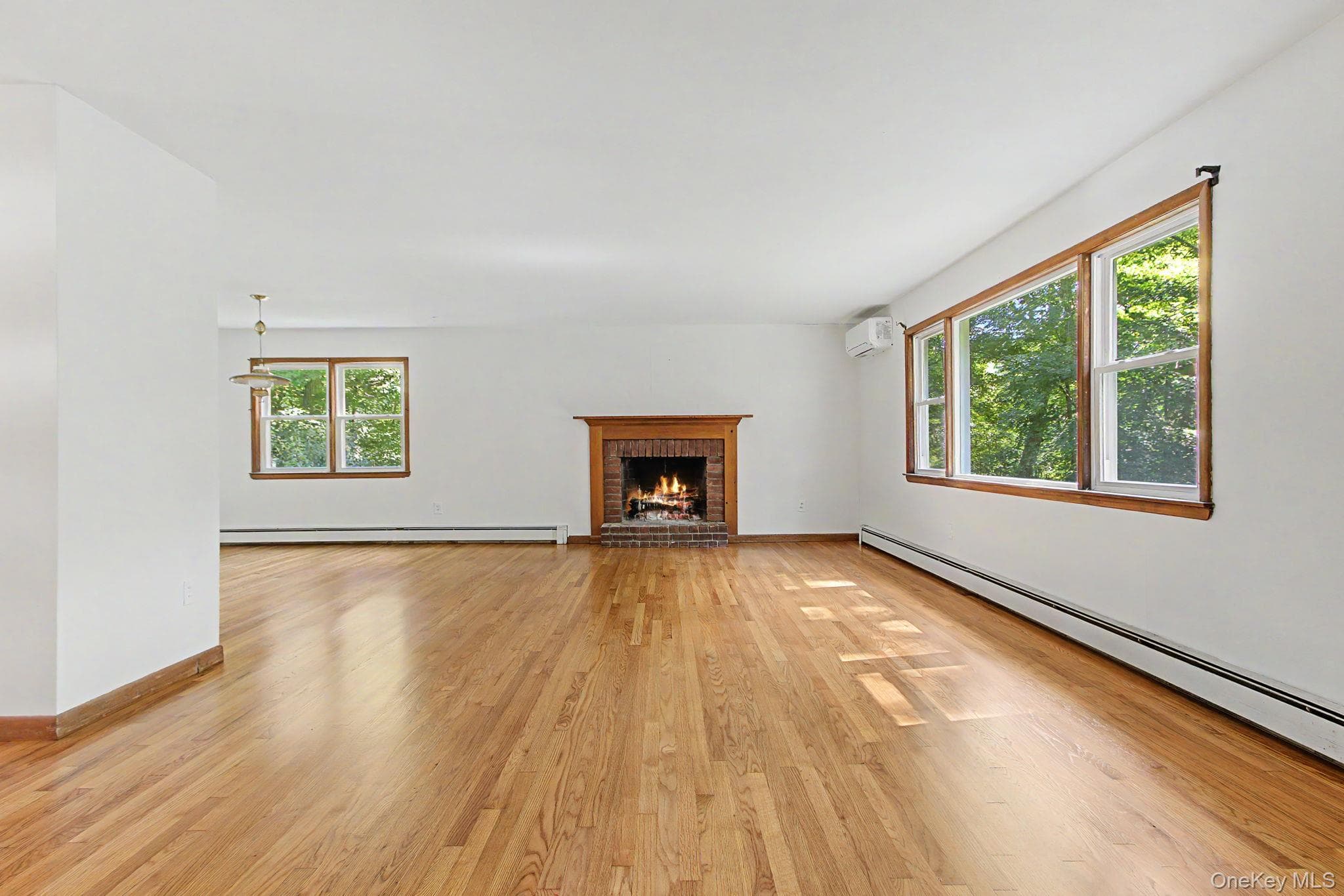 17 Woodland Drive thumbnail 10