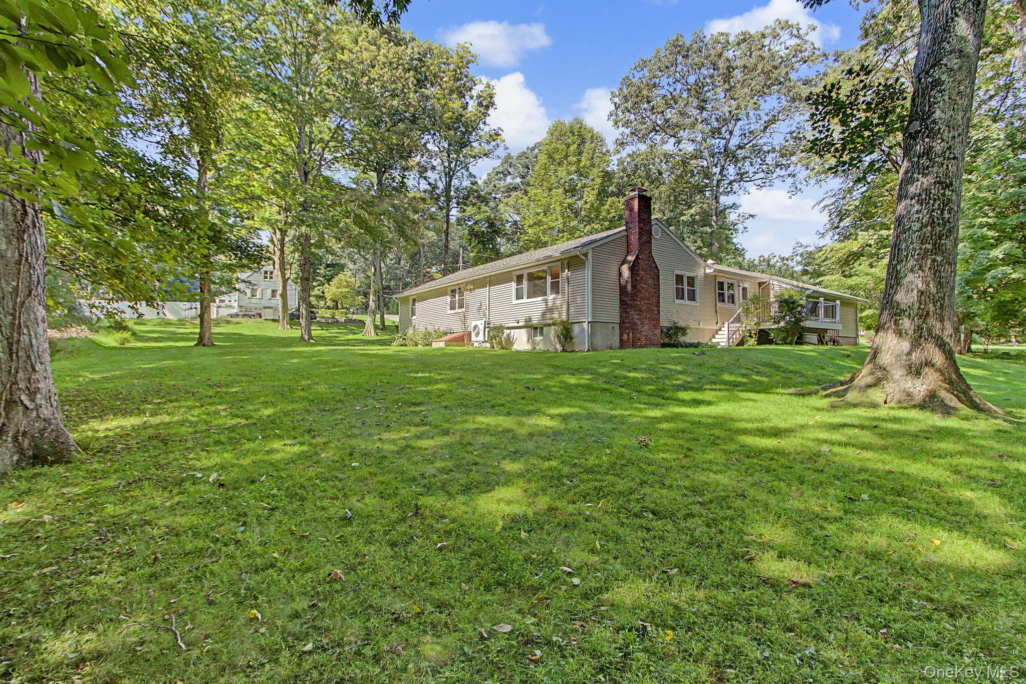 17 Woodland Drive thumbnail 27