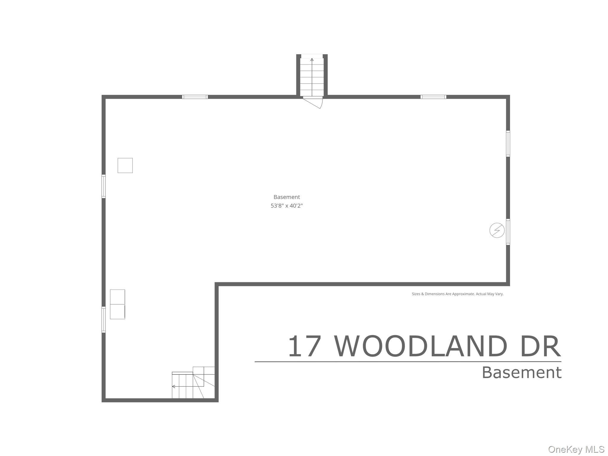 17 Woodland Drive thumbnail 33