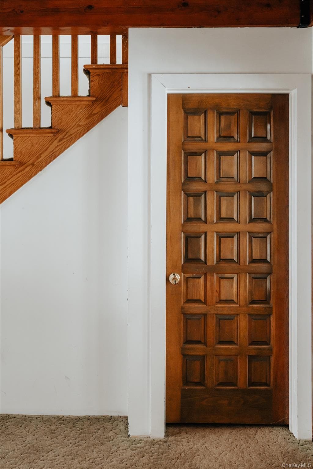26 Beckys Hill Road thumbnail 13