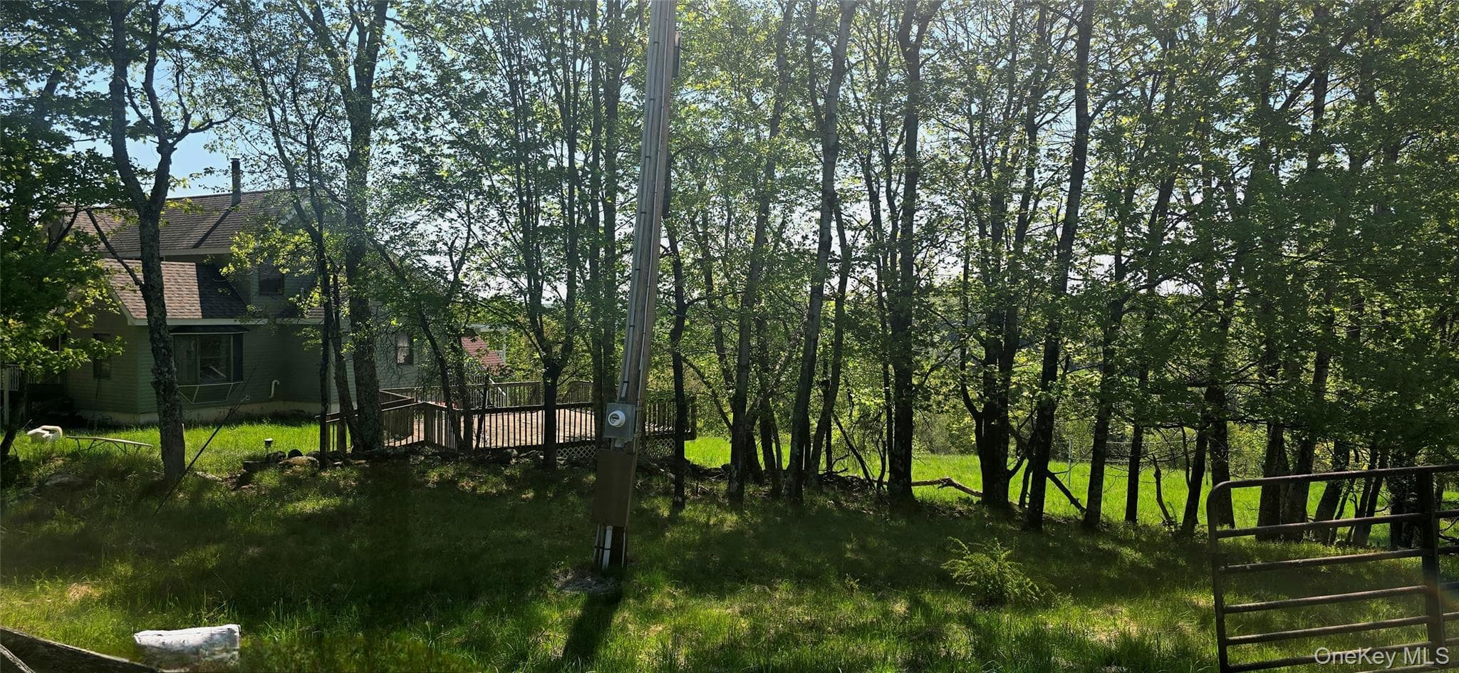 26 Beckys Hill Road thumbnail 36
