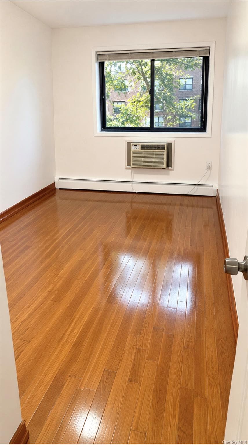 144-34 37th Avenue Unit: 201 thumbnail 12
