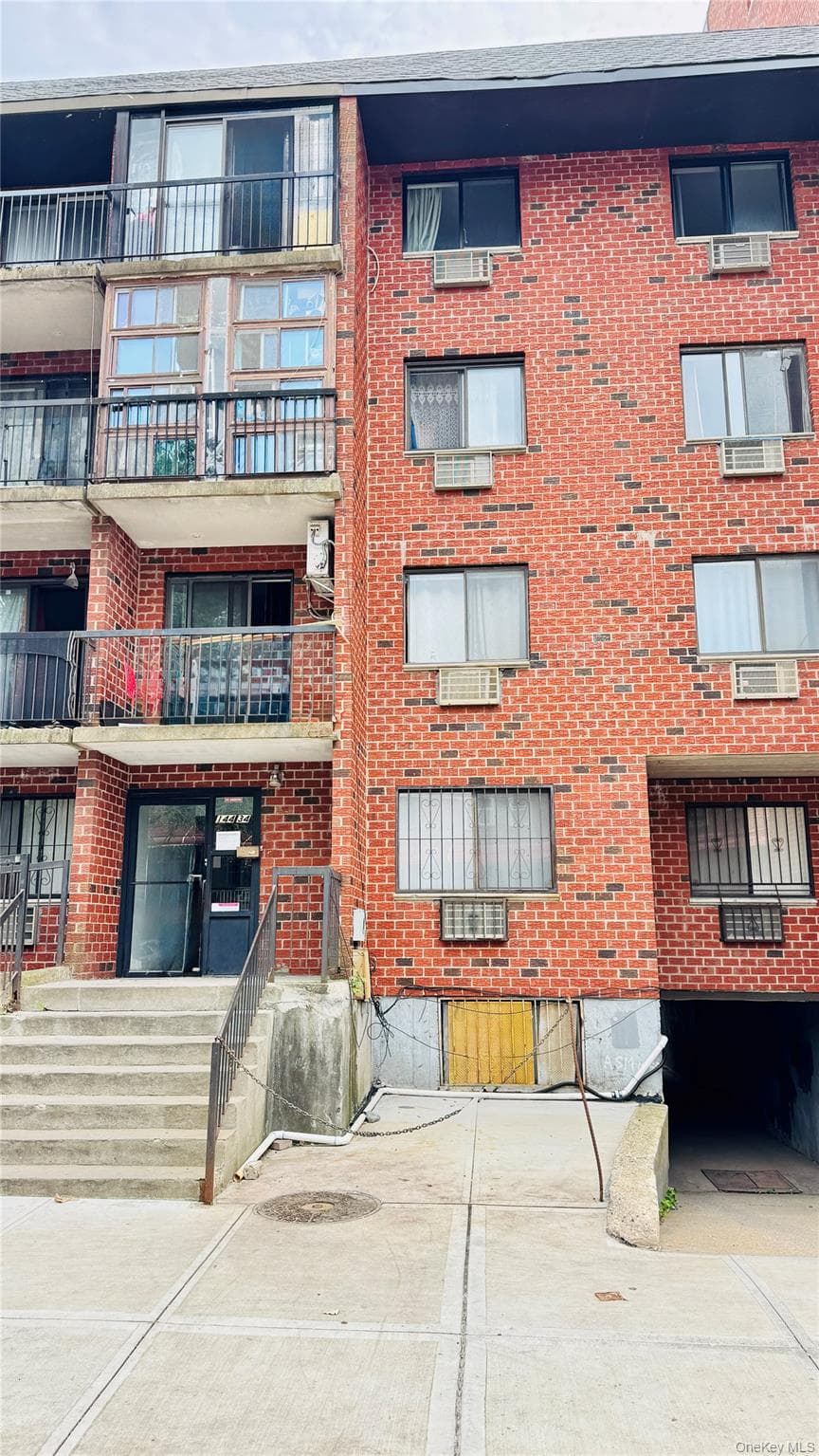 144-34 37th Avenue Unit: 201 thumbnail 2