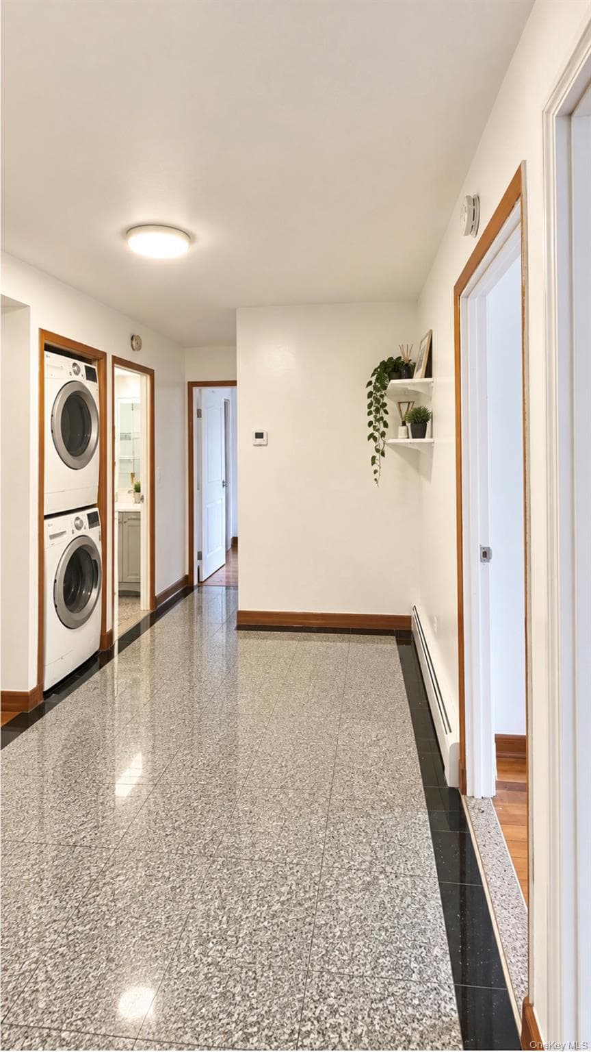 144-34 37th Avenue Unit: 201 thumbnail 3