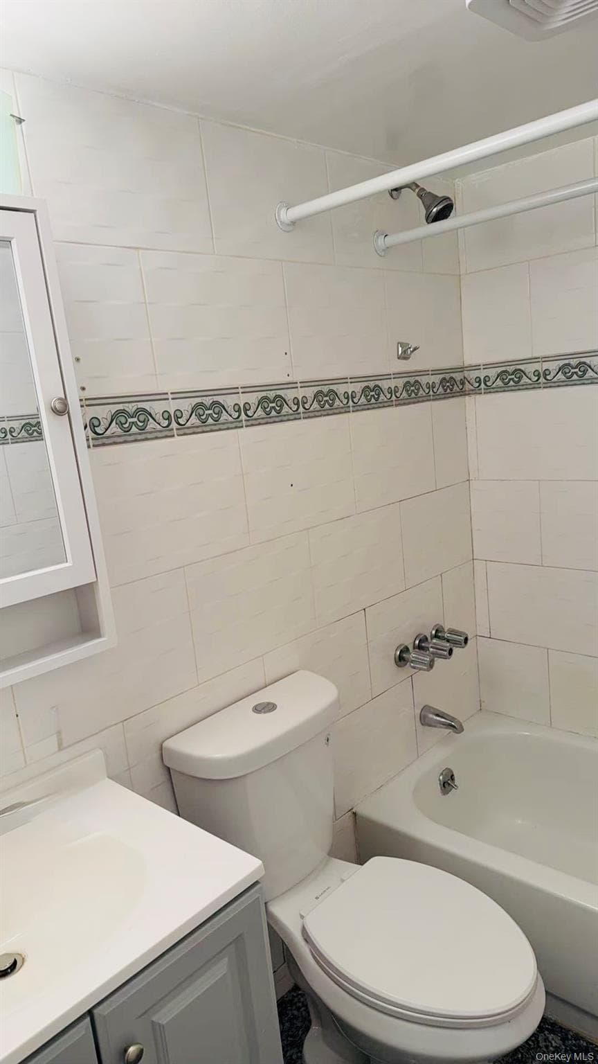 144-34 37th Avenue Unit: 201 thumbnail 16