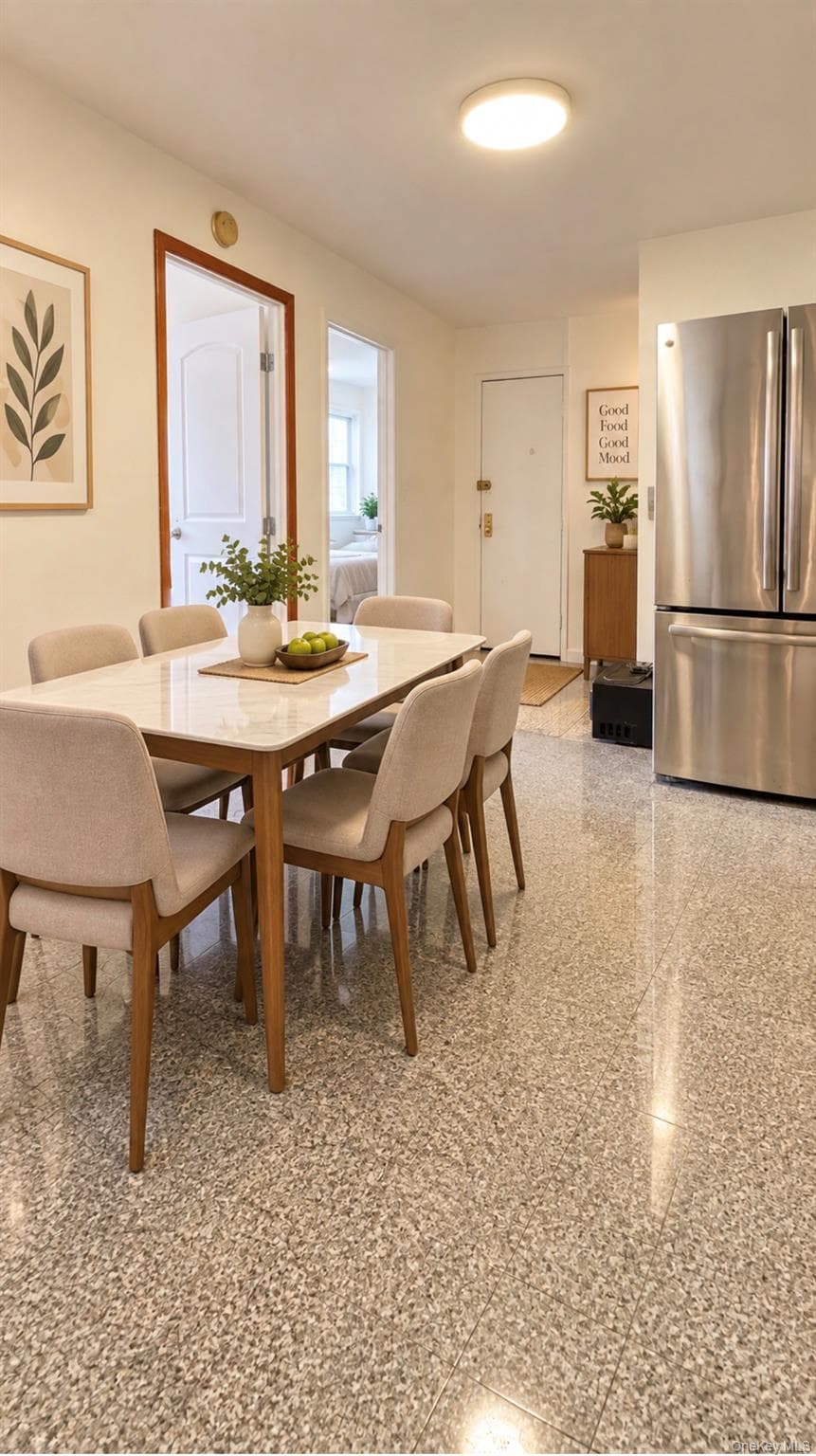 144-34 37th Avenue Unit: 201 thumbnail 7