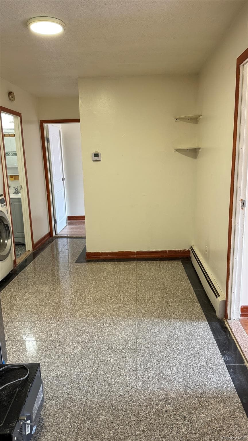 144-34 37th Avenue Unit: 201 thumbnail 4