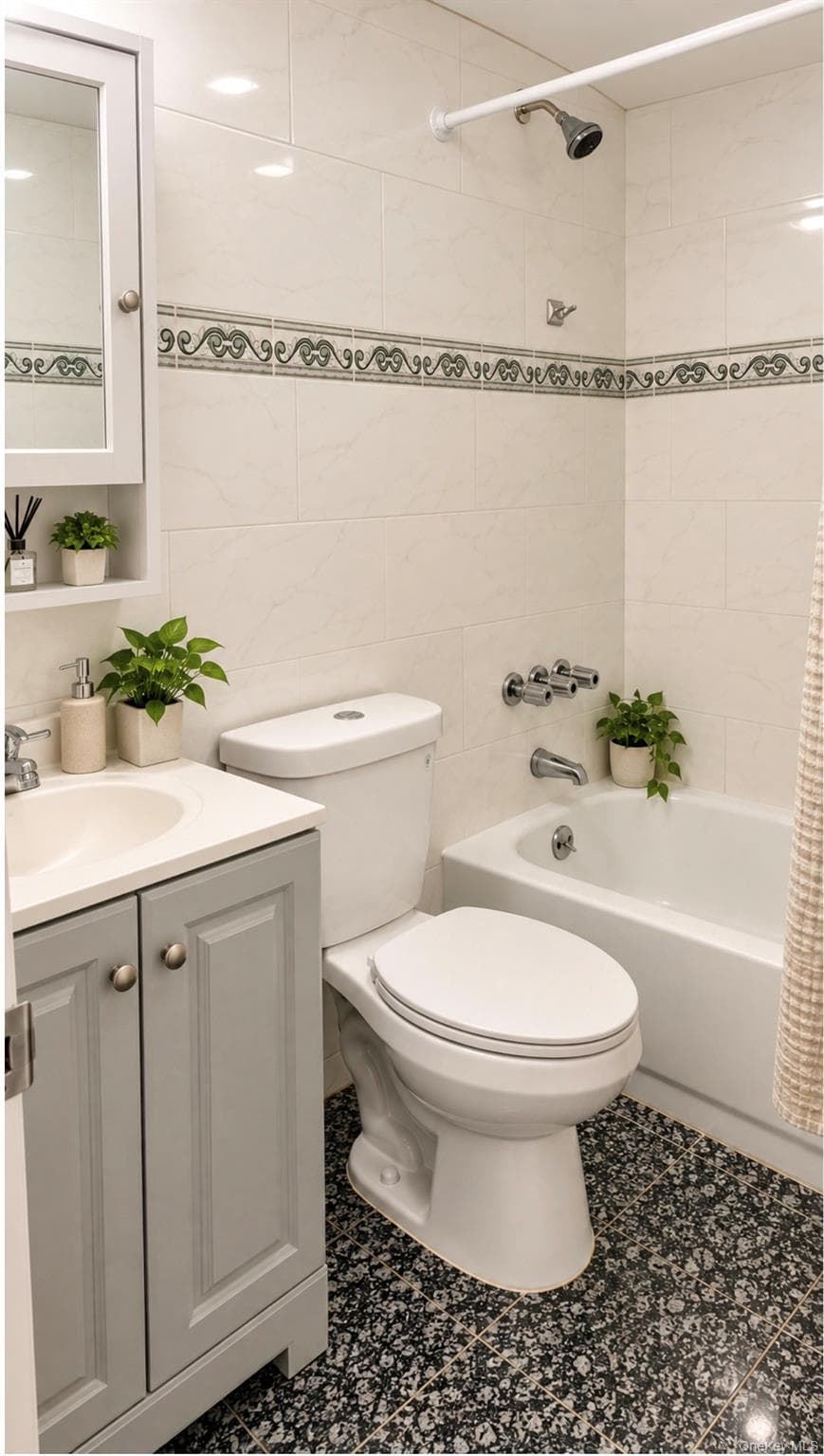 144-34 37th Avenue Unit: 201 thumbnail 15