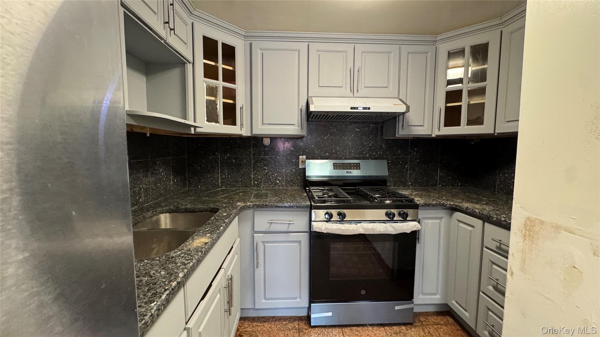 144-34 37th Avenue Unit: 201 thumbnail 10