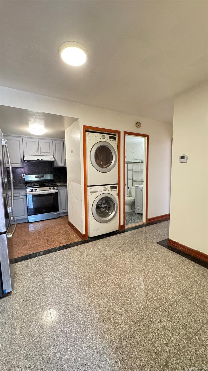 144-34 37th Avenue Unit: 201 thumbnail 6