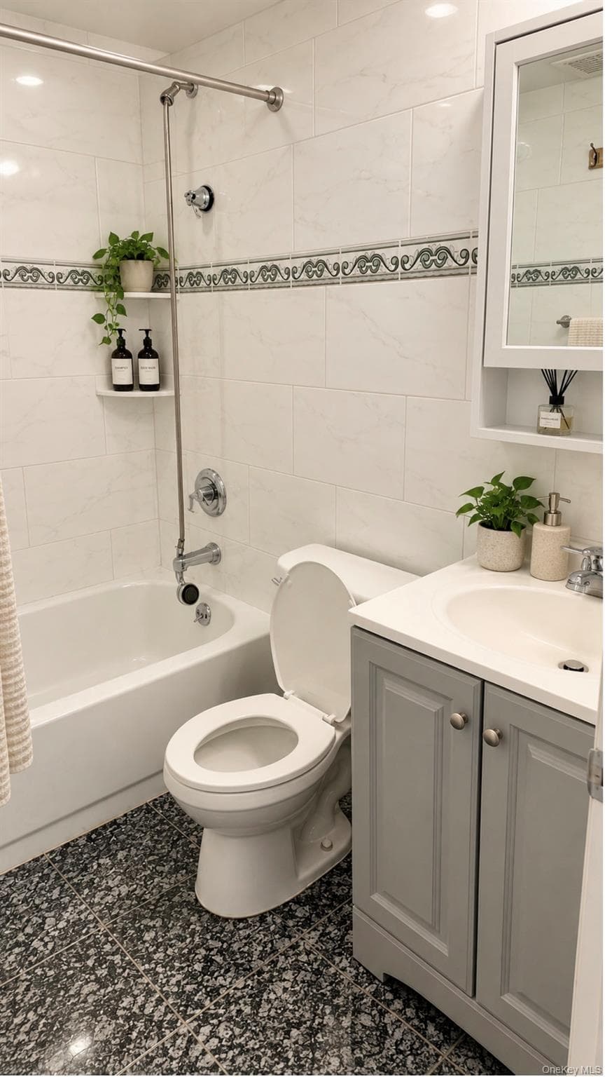 144-34 37th Avenue Unit: 201 thumbnail 13