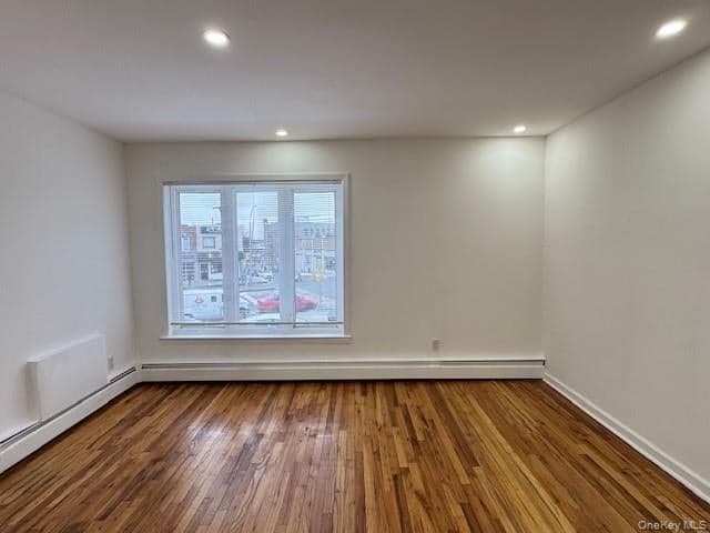 34-12 192nd Street thumbnail 10
