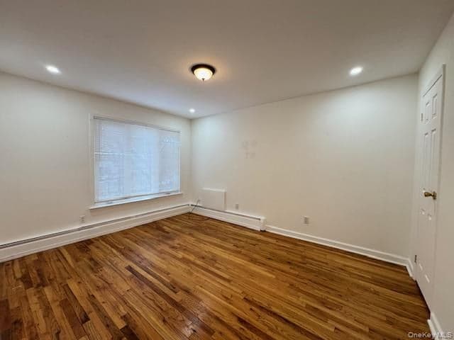 34-12 192nd Street thumbnail 12