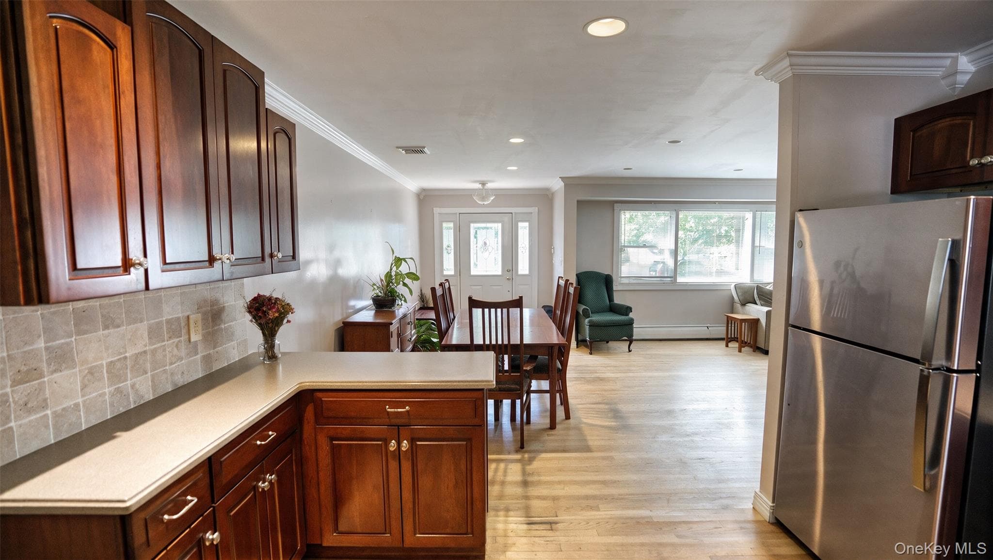 15 Marianna Place thumbnail 9