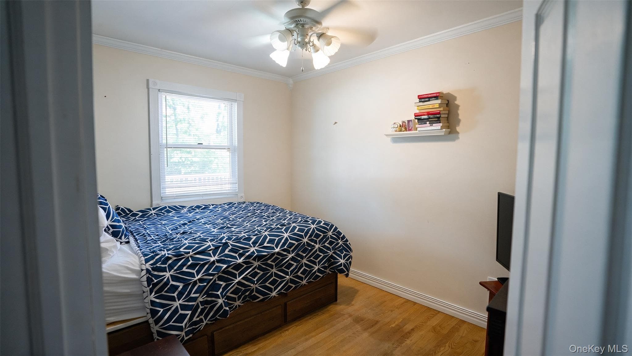 15 Marianna Place thumbnail 16