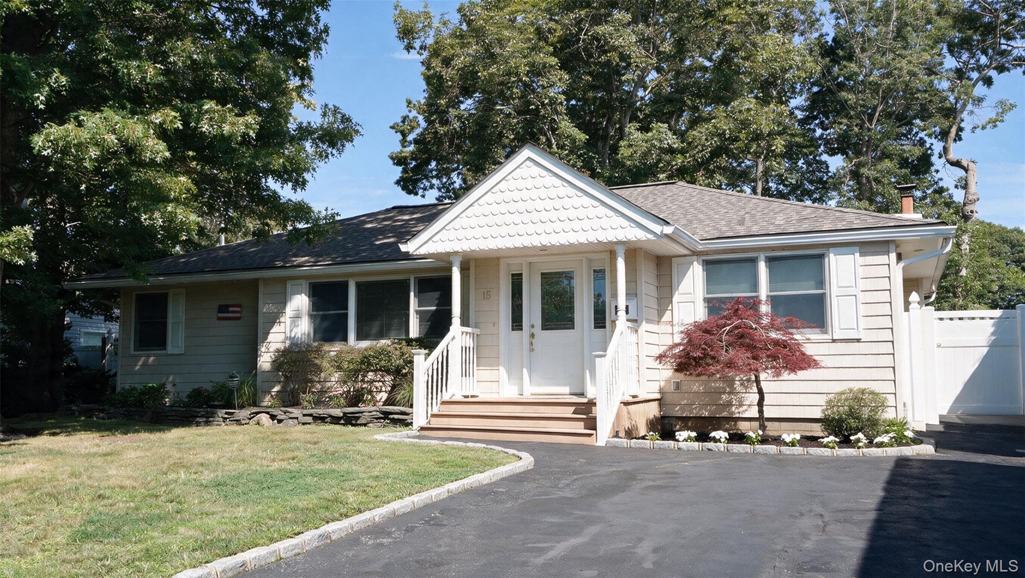 15 Marianna Place thumbnail 24
