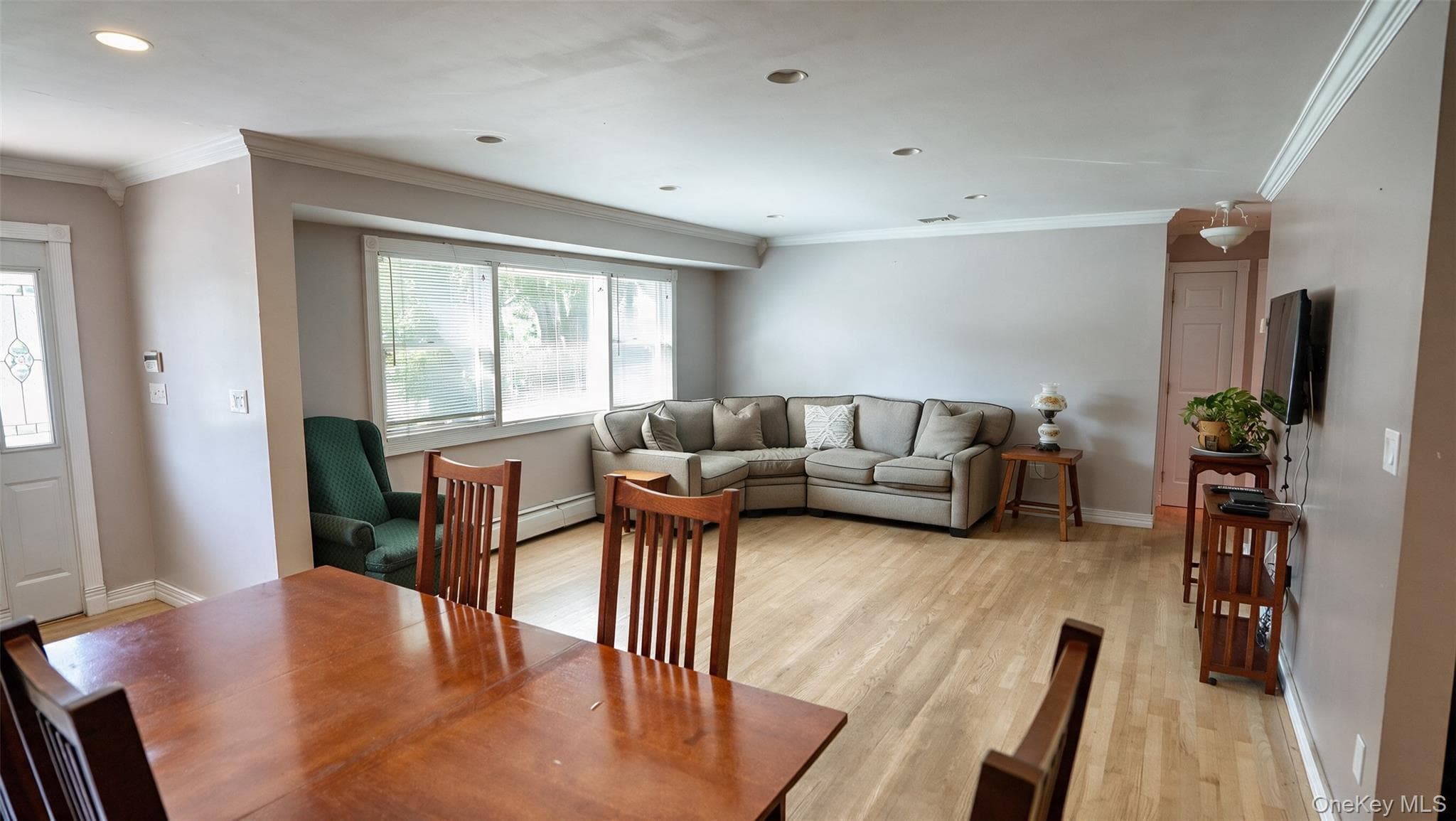 15 Marianna Place thumbnail 6