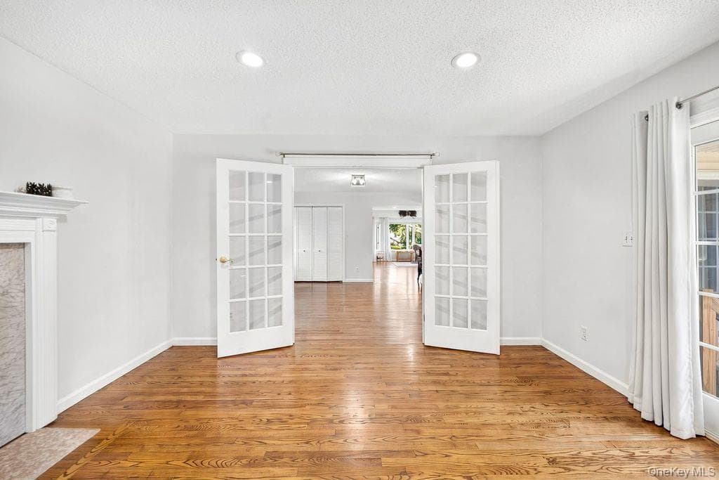 24 Bauer Avenue thumbnail 20