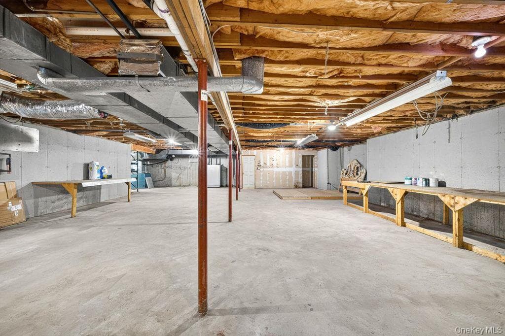 24 Bauer Avenue thumbnail 36
