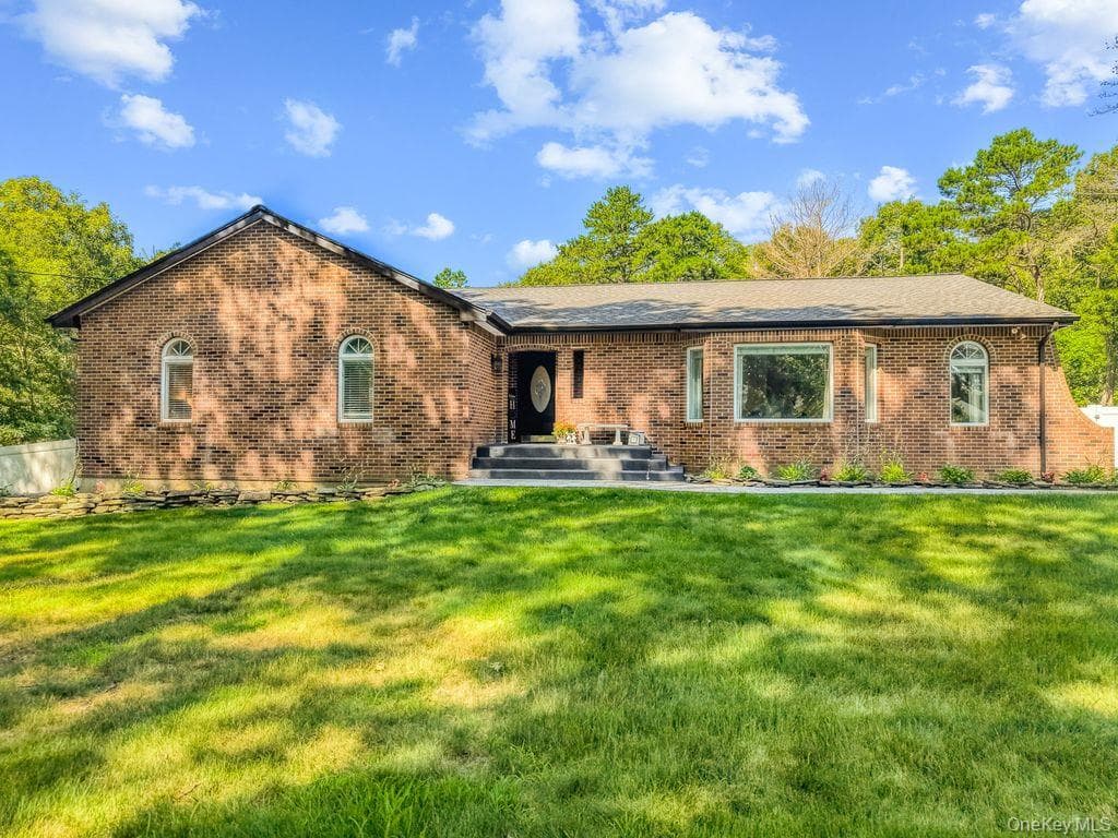 24 Bauer Avenue thumbnail 41