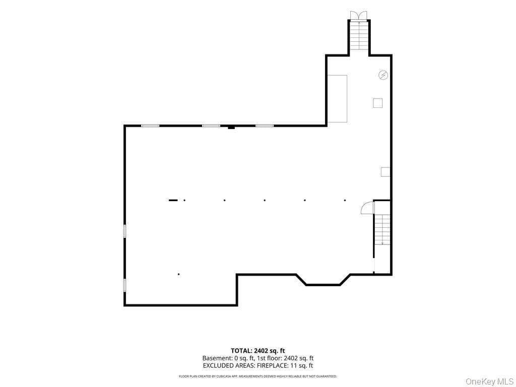 24 Bauer Avenue thumbnail 44