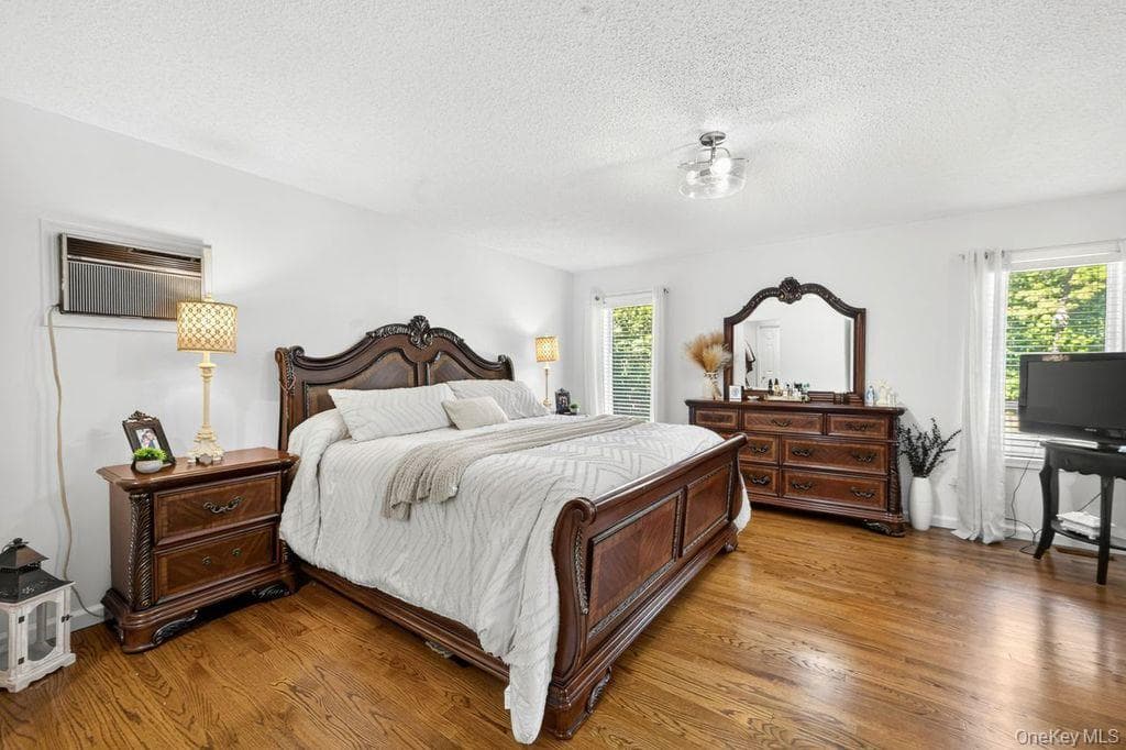 24 Bauer Avenue thumbnail 25