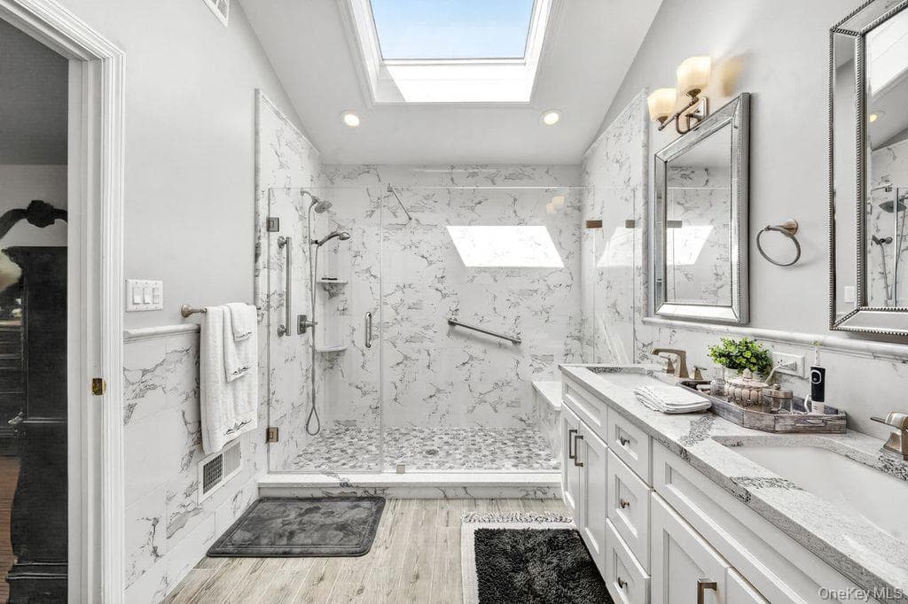 24 Bauer Avenue thumbnail 29