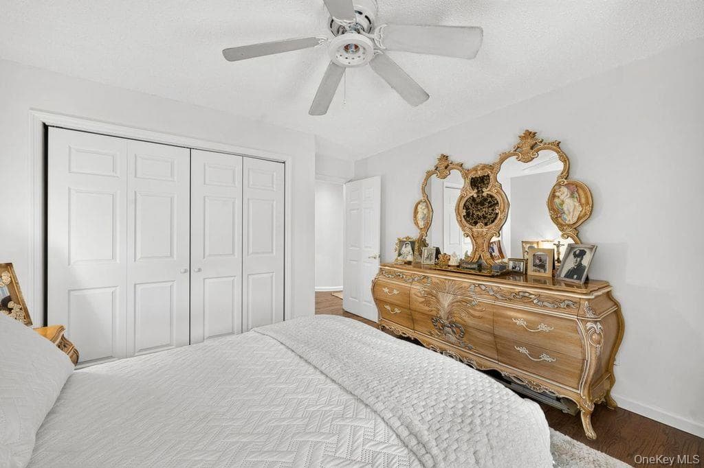 24 Bauer Avenue thumbnail 33