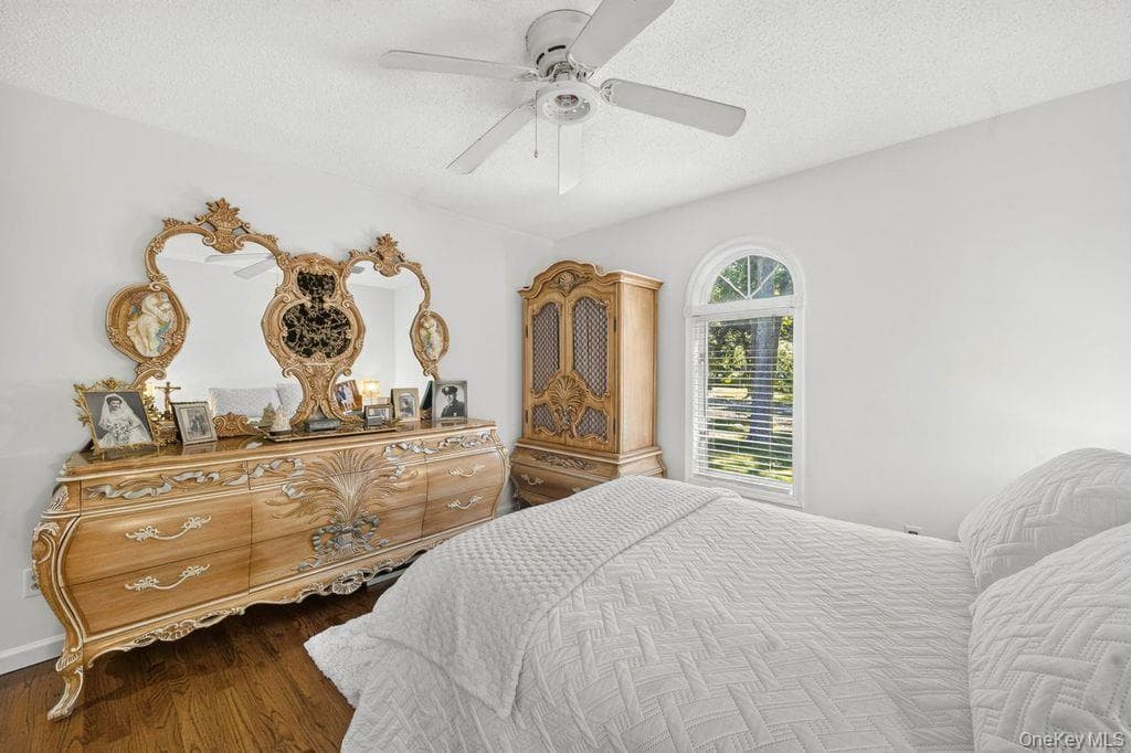 24 Bauer Avenue thumbnail 34