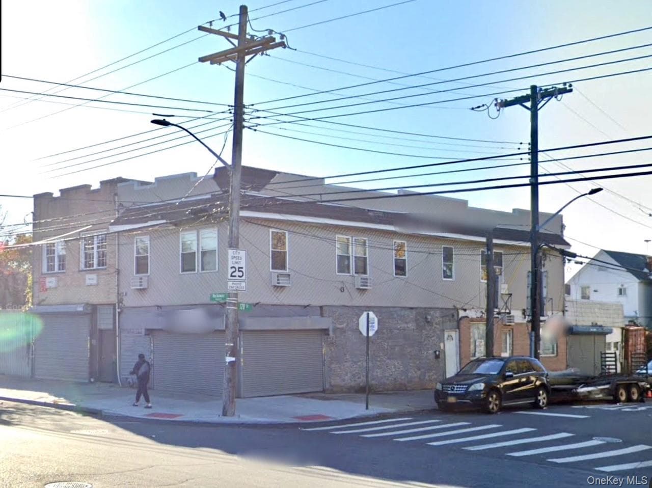 128-02-128-14 Rockaway Boulevard thumbnail 4