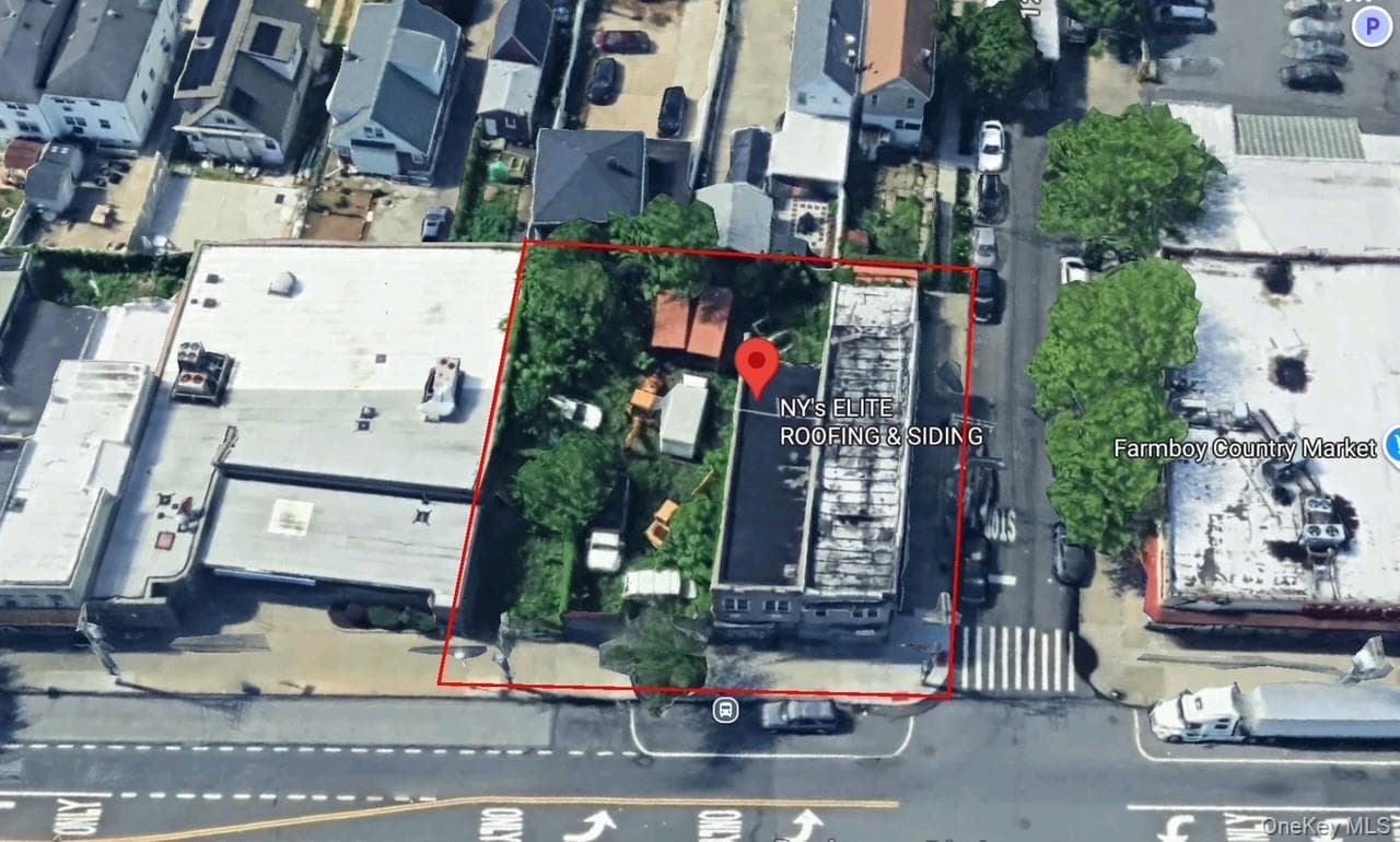 128-02-128-14 Rockaway Boulevard thumbnail 2