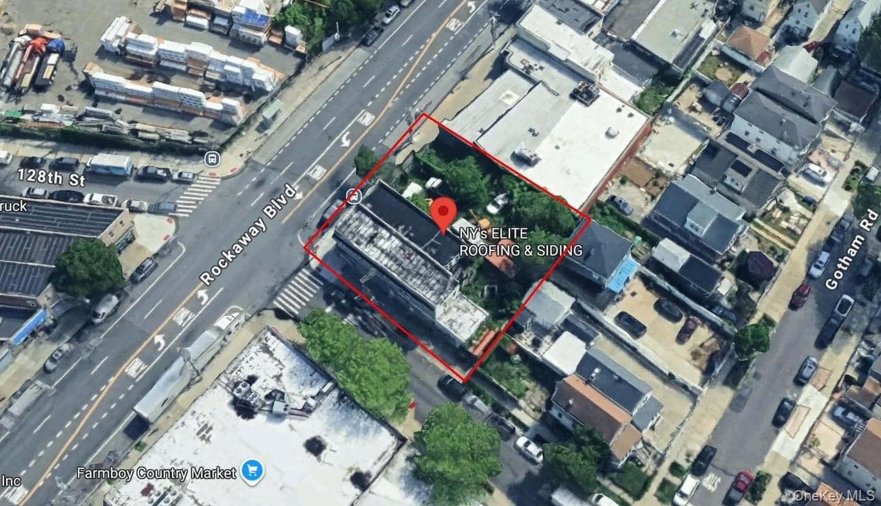 128-02-128-14 Rockaway Boulevard thumbnail 7