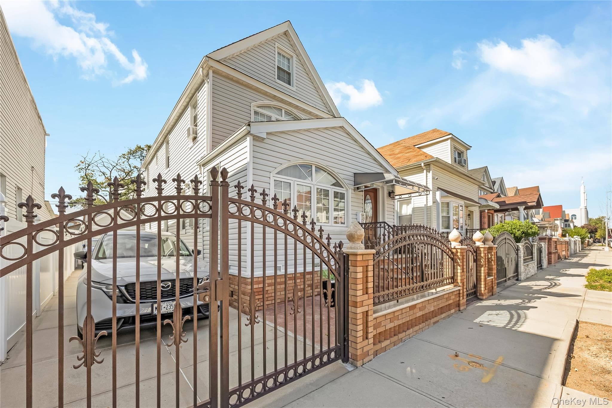 10462 127th Street thumbnail 2