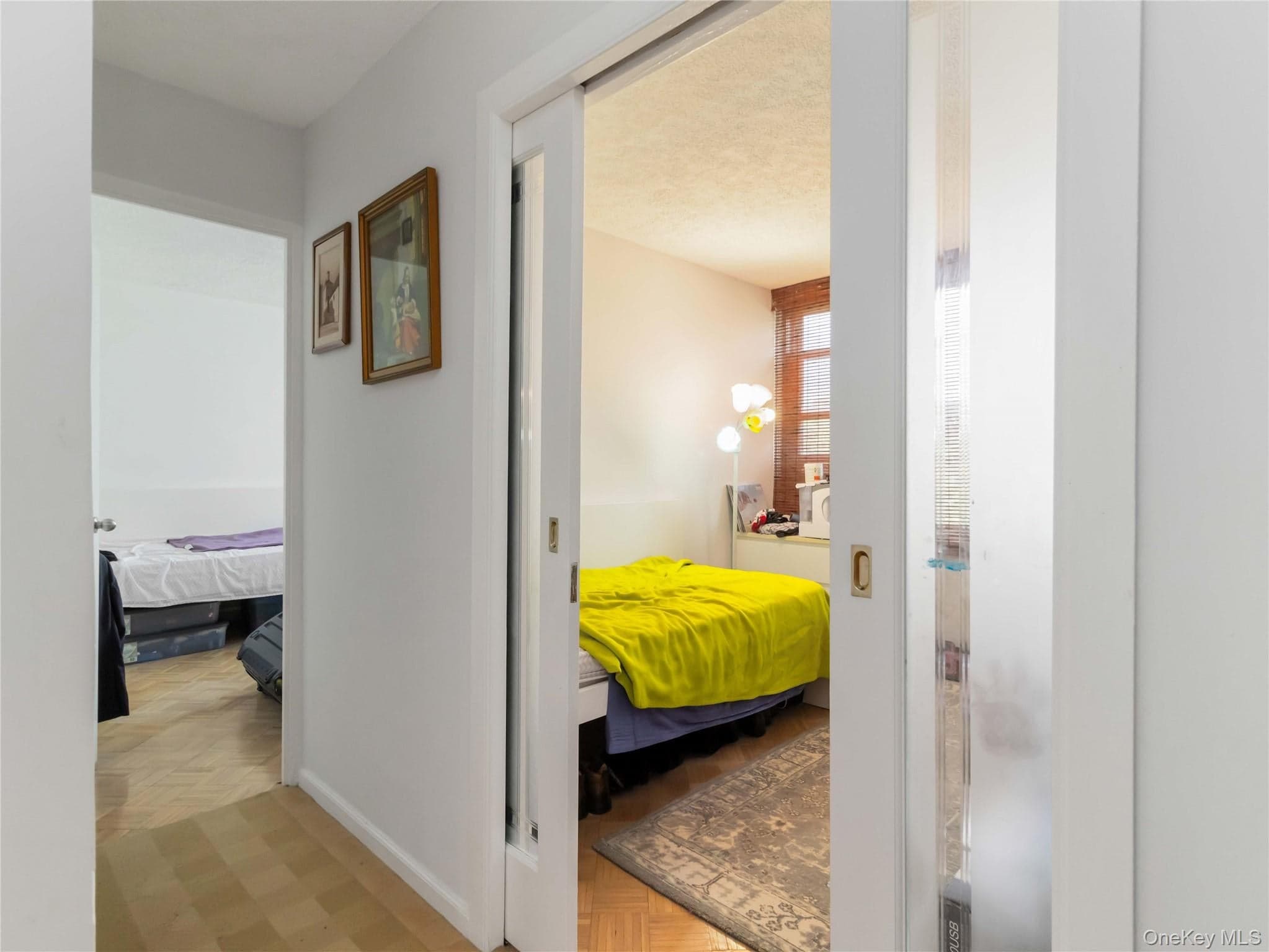 7-25 166 Street Unit: 6A thumbnail 11