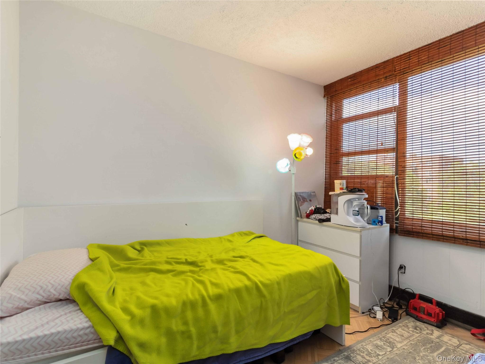 7-25 166 Street Unit: 6A thumbnail 12