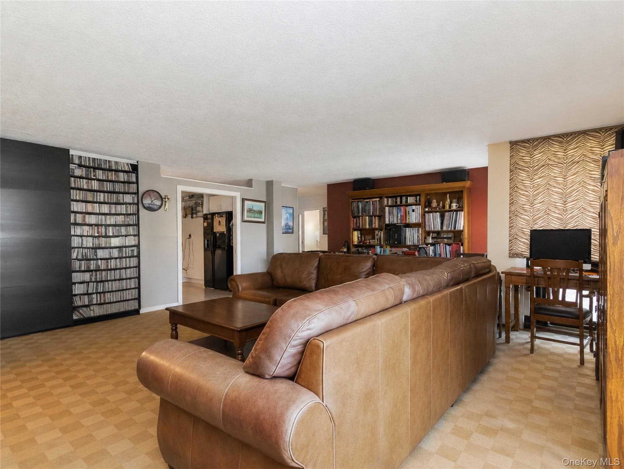 7-25 166 Street Unit: 6A thumbnail 6