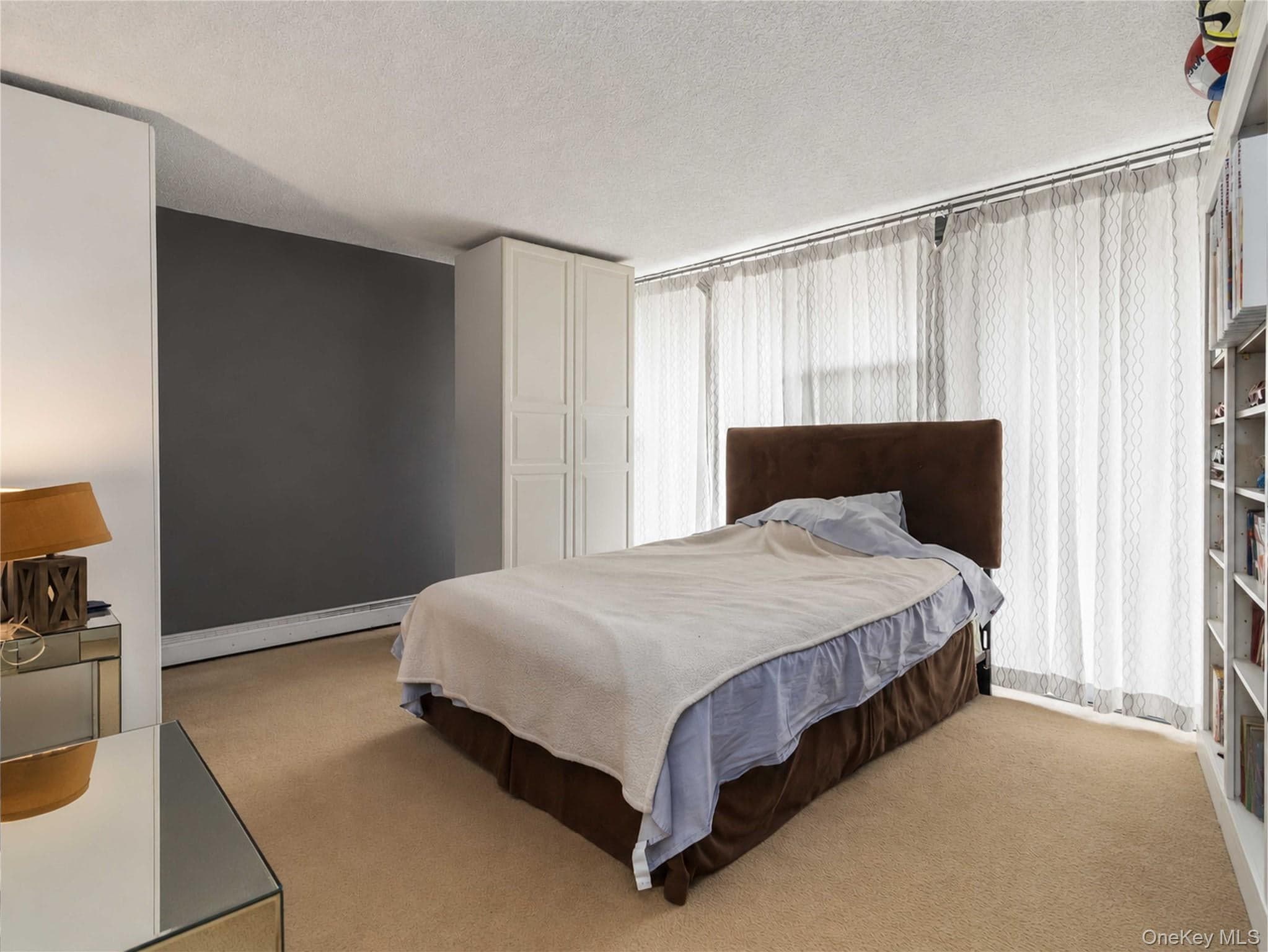 7-25 166 Street Unit: 6A thumbnail 17