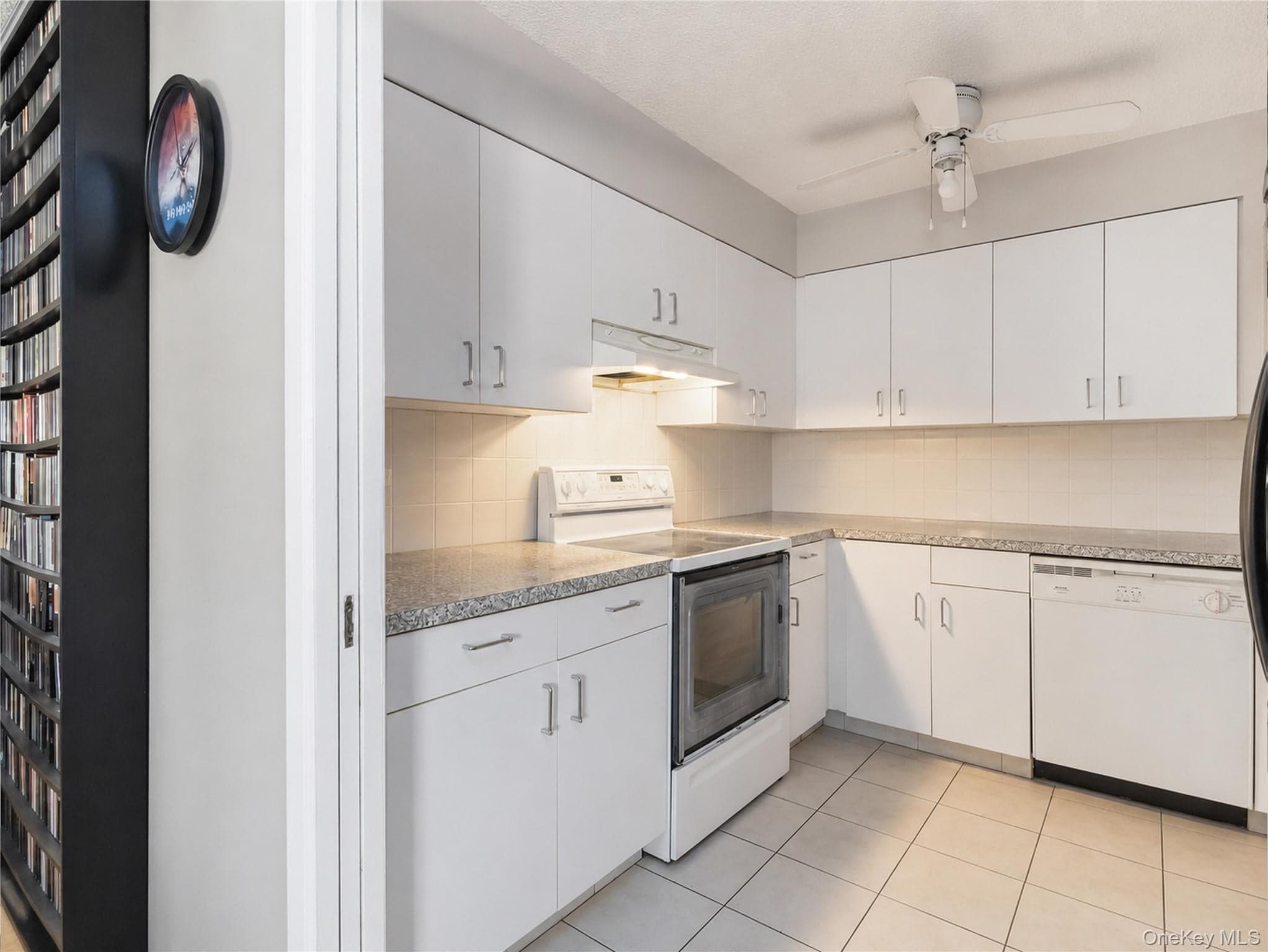 7-25 166 Street Unit: 6A thumbnail 8