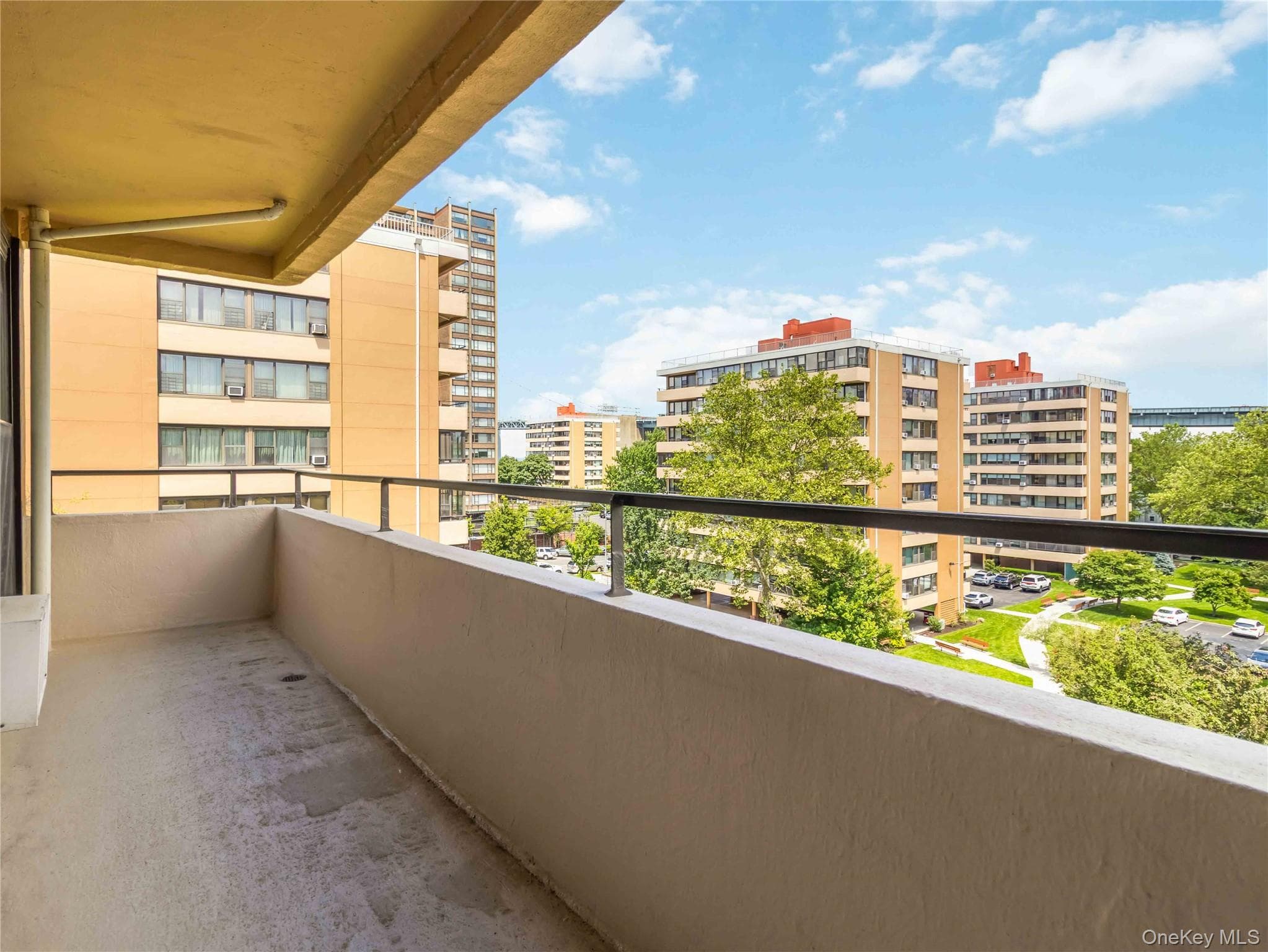 7-25 166 Street Unit: 6A thumbnail 18