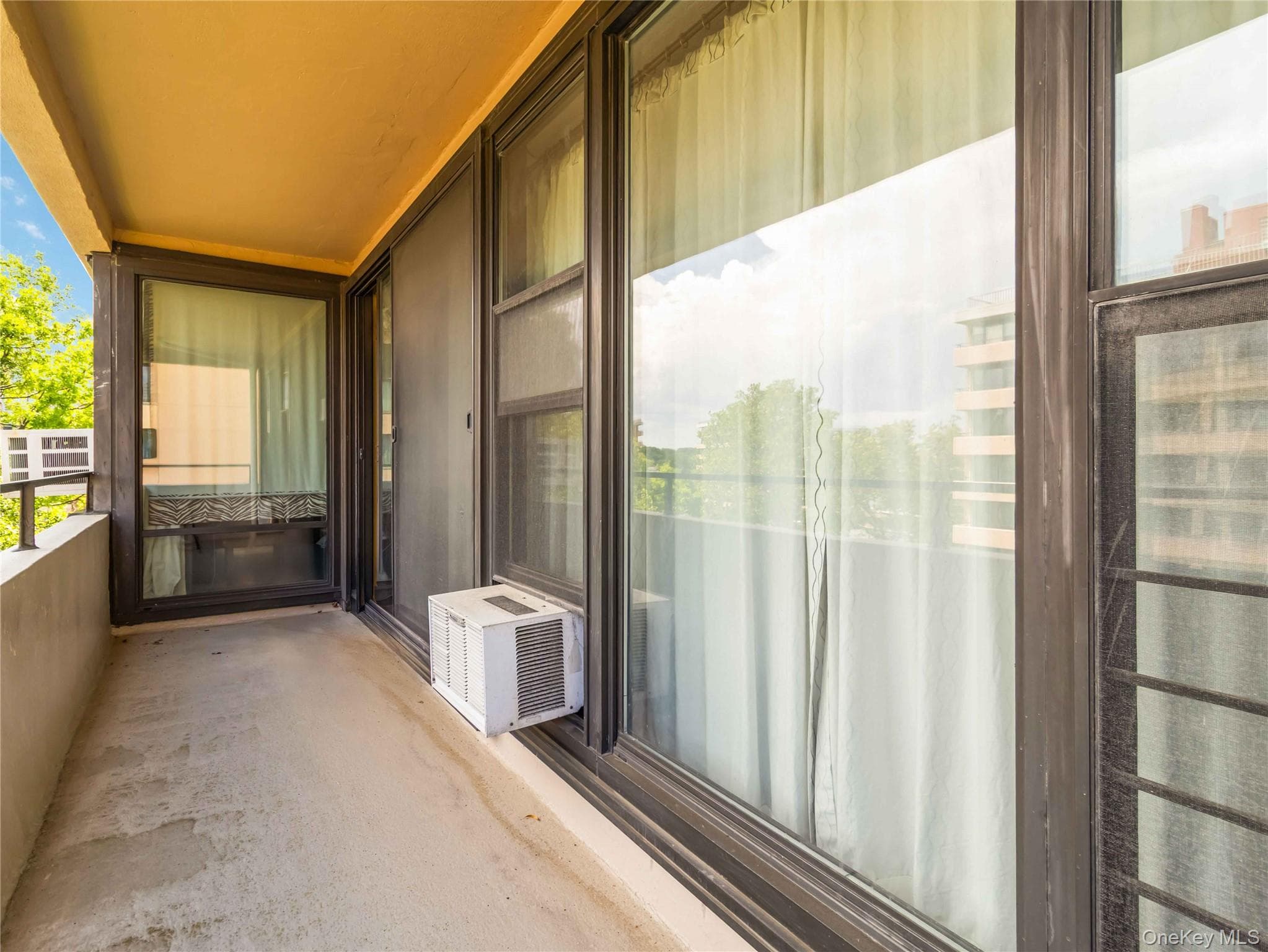 7-25 166 Street Unit: 6A thumbnail 19
