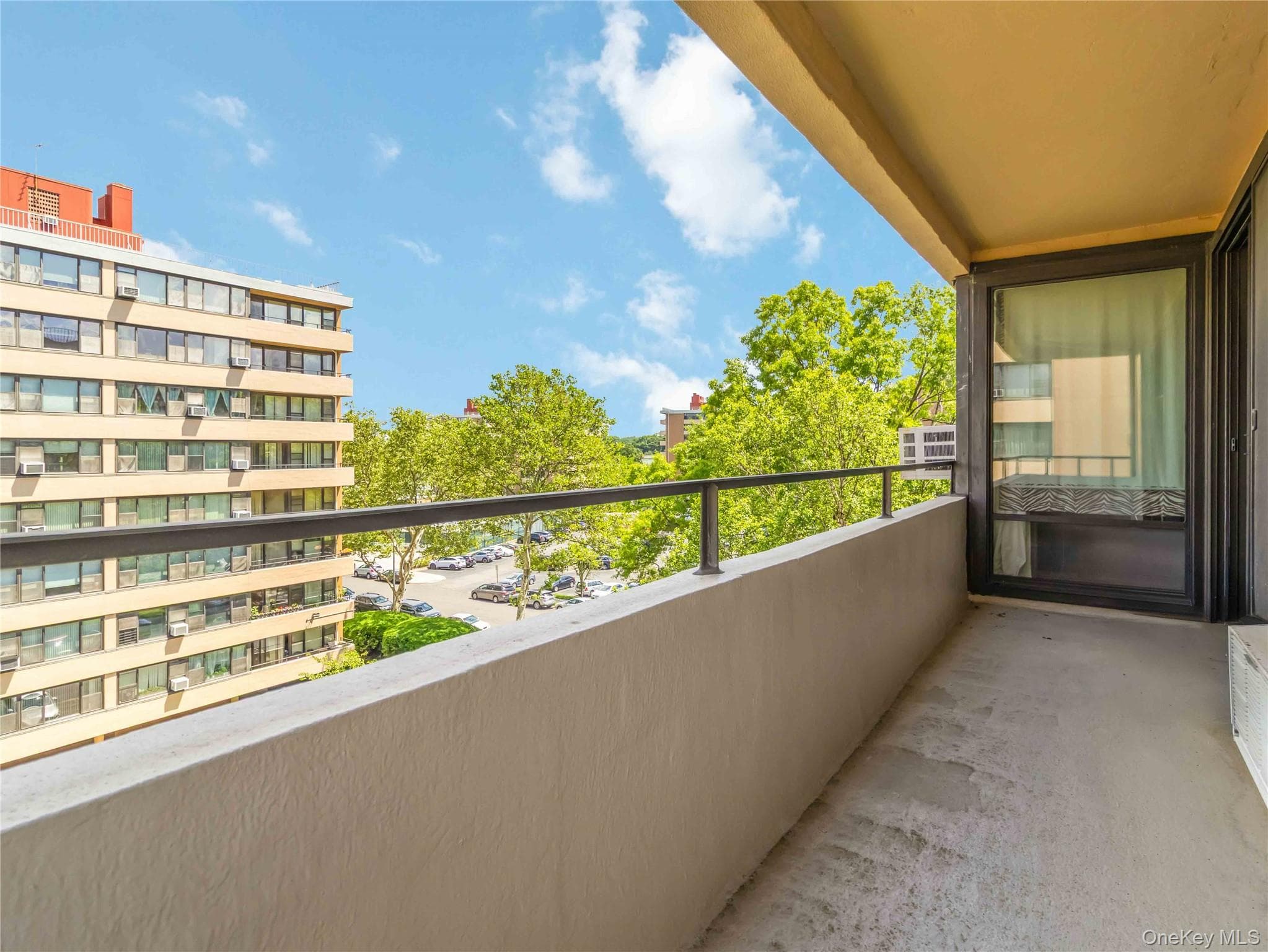 7-25 166 Street Unit: 6A thumbnail 20